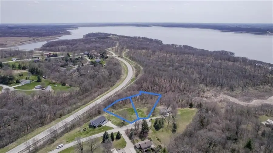 Dutchman's Landing Lot 107, Pella, IA 50219 - Image #3