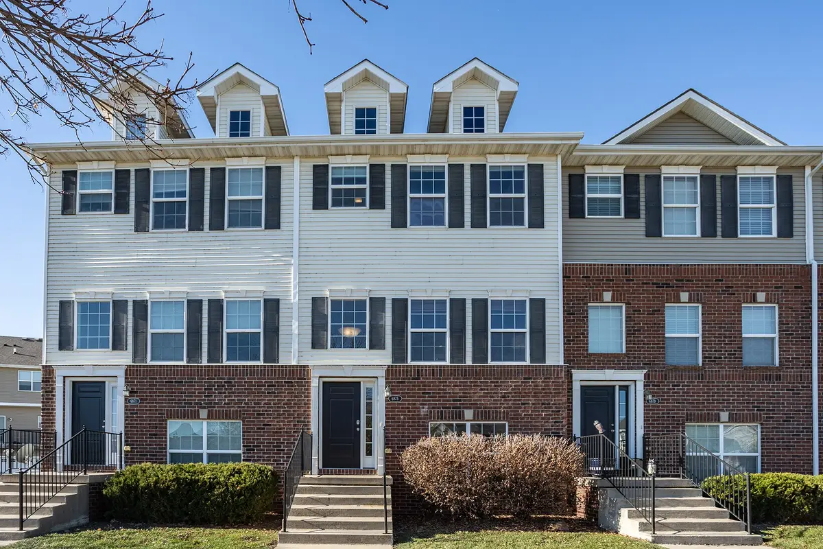 6875 Jack London Drive, Johnston, IA 50131 - Image #1