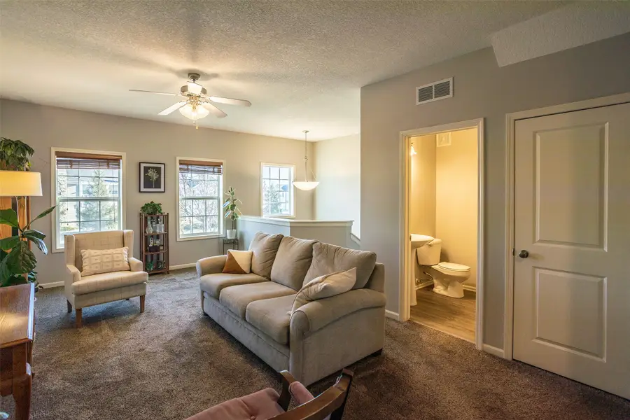 6875 Jack London Drive, Johnston, IA 50131 - Image #2