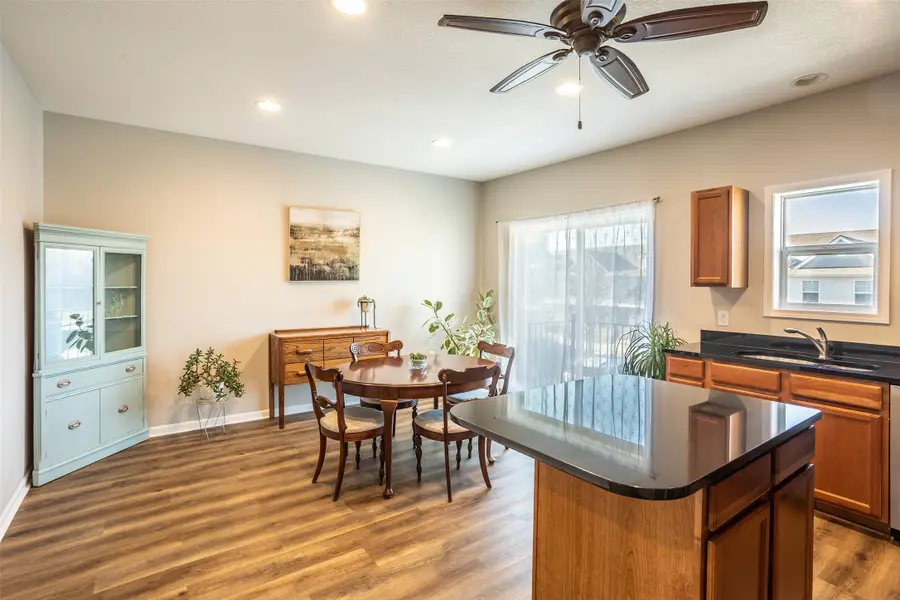 6875 Jack London Drive, Johnston, IA 50131 - Image #3