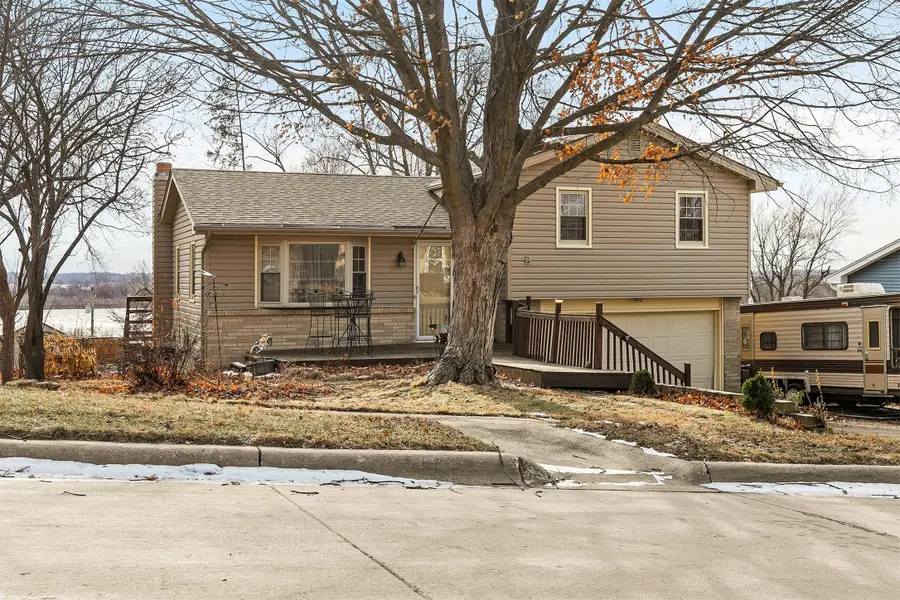 4691 Parkview Drive, Pleasant Hill, IA 50327 - Image #2