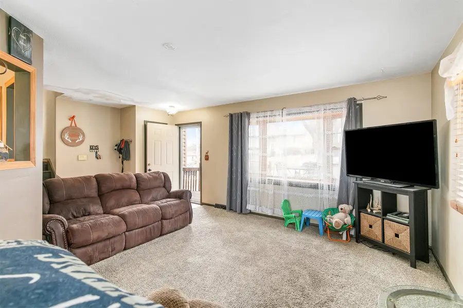 4691 Parkview Drive, Pleasant Hill, IA 50327 - Image #3