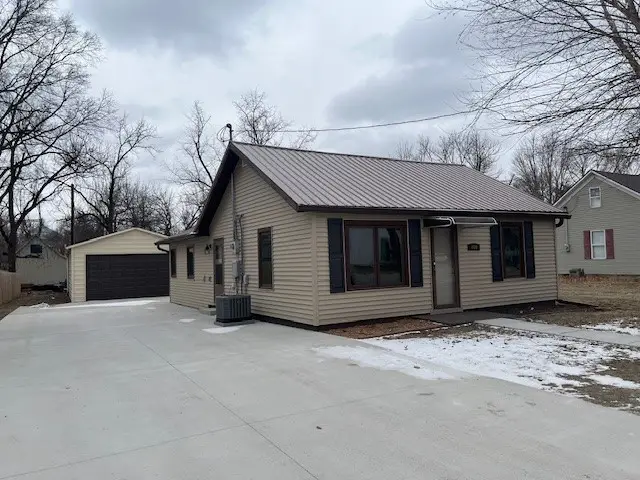 408 2nd Street, Cambridge, IA 50046 - #2