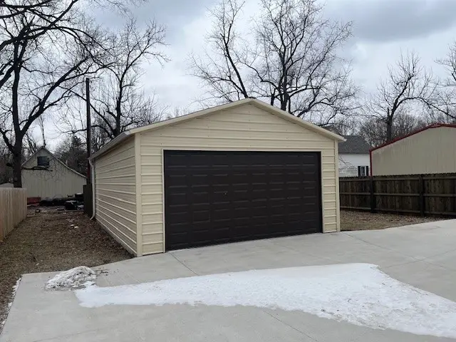 408 2nd Street, Cambridge, IA 50046 - #3