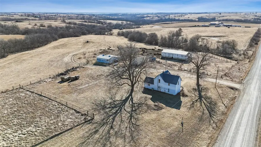 16683 200th Avenue, Milo, IA 50166 - Image #3