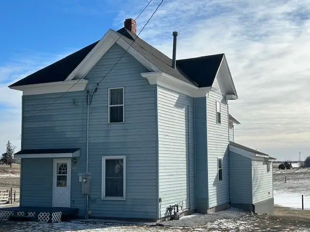 702 E Harrison Street, Toledo, IA 52342 - Image #3