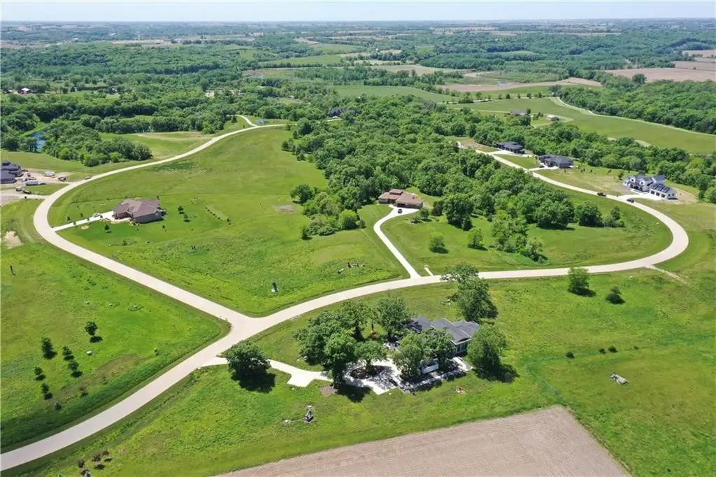Lot 7 Woodland Court, Adel, IA 50003 - #1