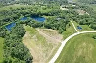 Lot 7 Woodland Court, Adel, IA 50003 - #2