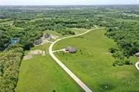 Lot 7 Woodland Court, Adel, IA 50003 - #3