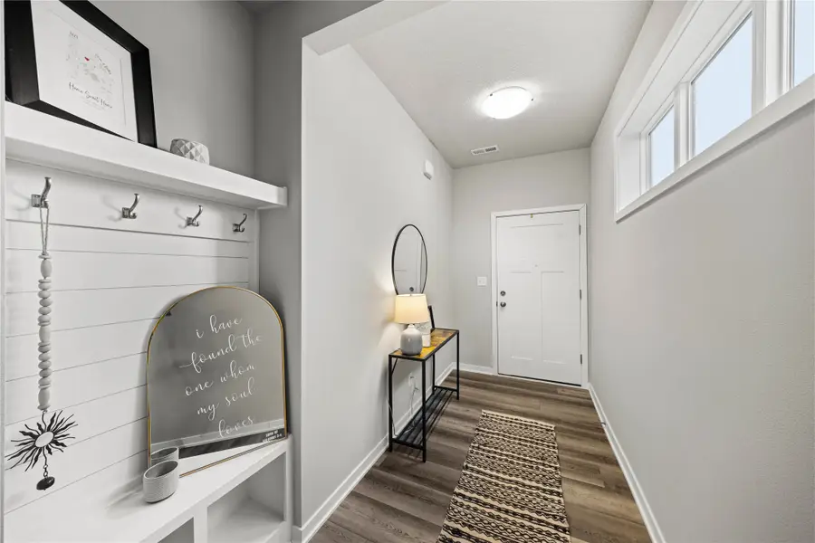 1235 NW 33rd Lane, Ankeny, IA 50023 - Image #3