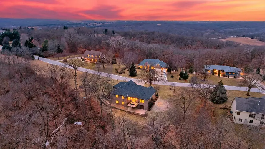 33998 Mill Creek Drive, Adel, IA 50003 - #2