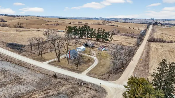 1995 Maple Avenue, Guthrie Center, IA 50115