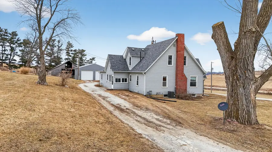 1995 Maple Avenue, Guthrie Center, IA 50115 - #2