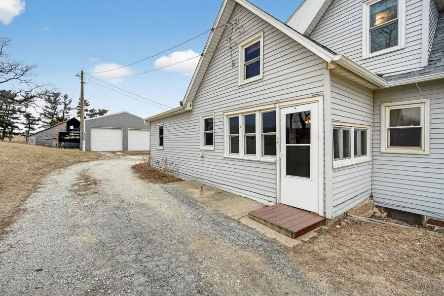 1995 Maple Avenue, Guthrie Center, IA 50115 - #3