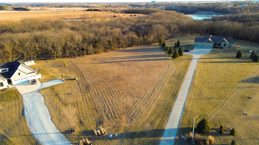 4922 Cedar Lane, Winterset, IA 50273 - Image #2