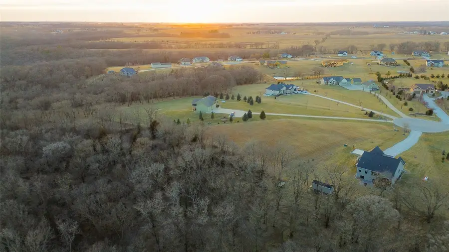 4922 Cedar Lane, Winterset, IA 50273 - Image #3