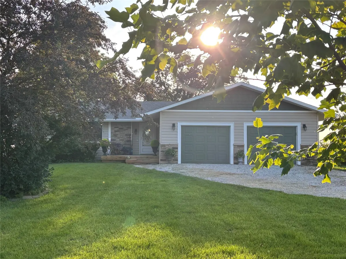 5408 88th Avenue, Norwalk, IA 50211 - Image #1