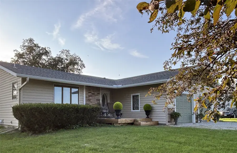 5408 88th Avenue, Norwalk, IA 50211 - Image #3
