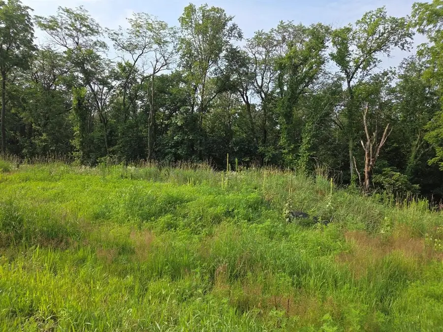 24 North Star Lane, Dallas Center, IA 50063 - #2