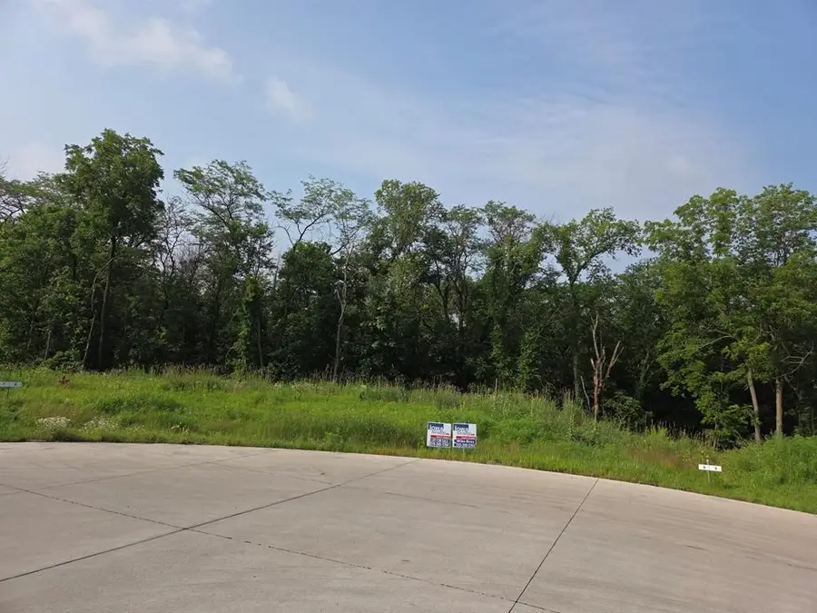 24 North Star Lane, Dallas Center, IA 50063 - #3