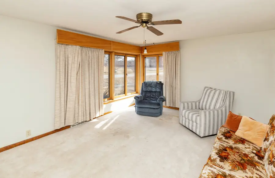 410 N Vine Street, Hartford, IA 50118 - Image #3