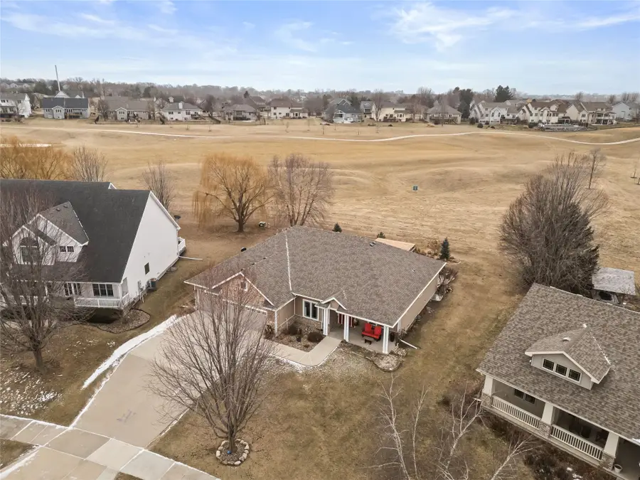 2713 Georgetown Avenue, Norwalk, IA 50211 - Image #3