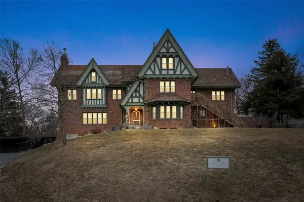 4507 Grand Avenue, Des Moines, IA 50312