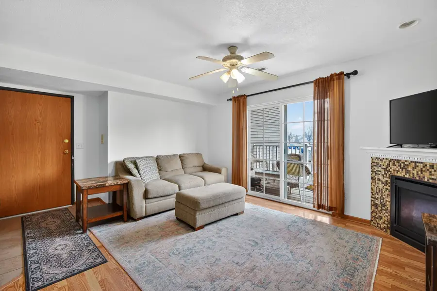 4140 100th Street #5, Urbandale, IA 50322 - Image #3