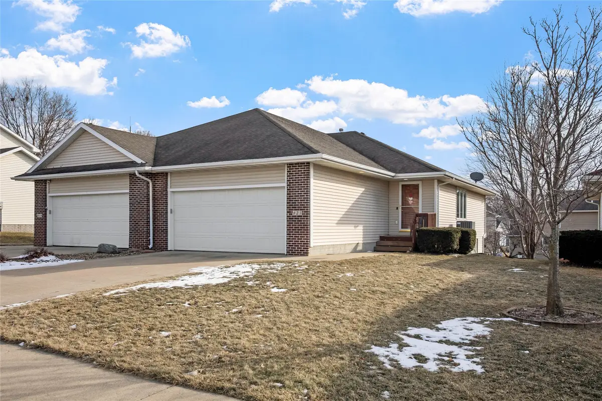 823 SW 46th Street, Ankeny, IA 50023 - Image #1