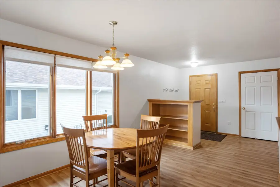 823 SW 46th Street, Ankeny, IA 50023 - Image #3