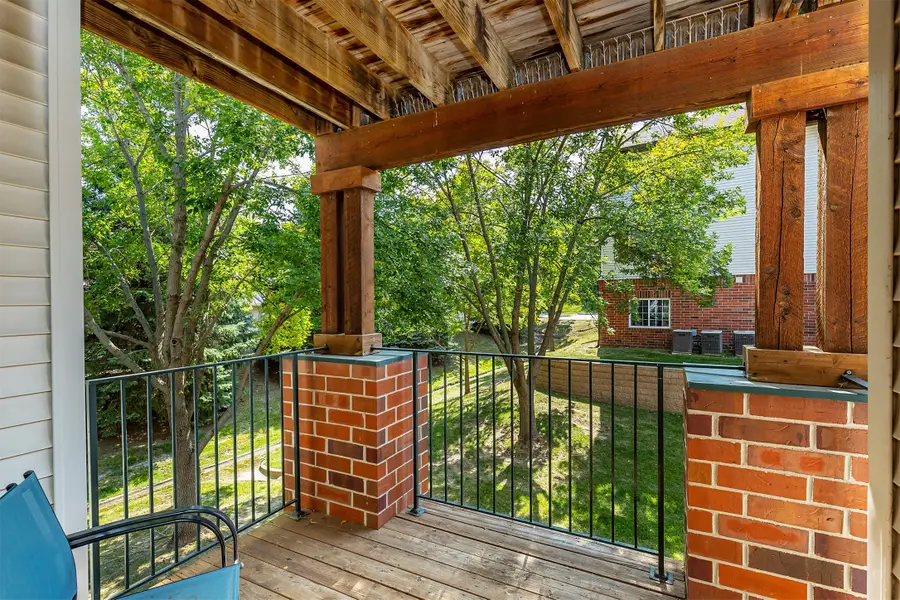 6440 Ep True Parkway #1208, West Des Moines, IA 50266 - Image #3