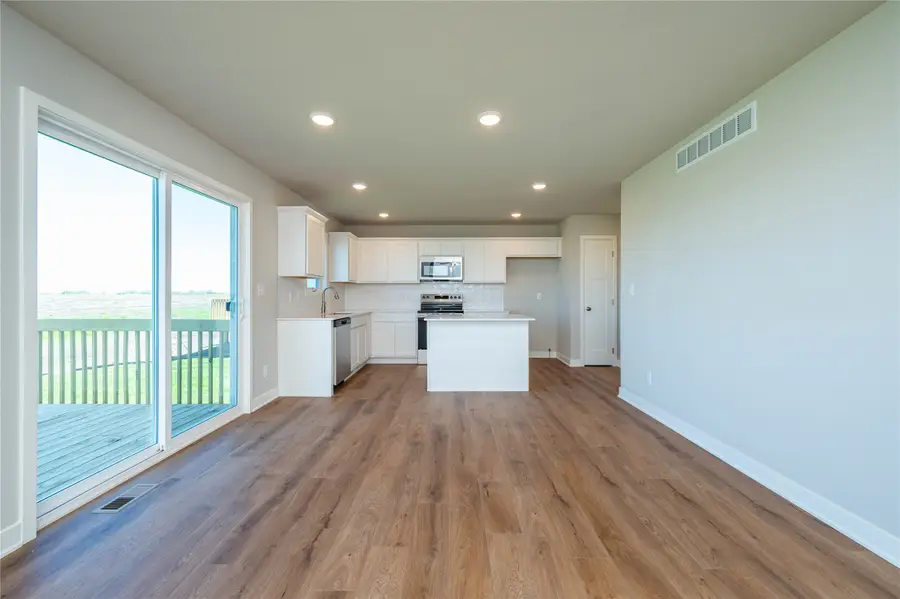 1465 Locust Street, Waukee, IA 50263 - #3