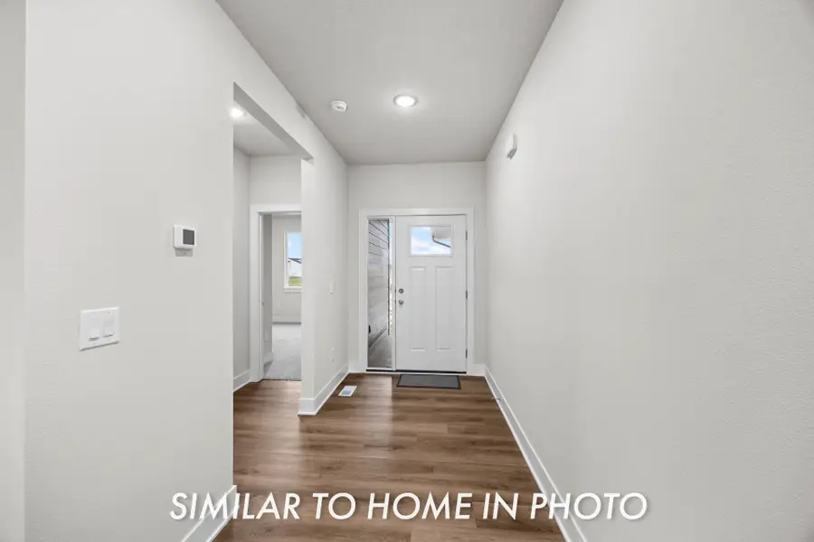 2811 NW Greenwood Street, Ankeny, IA 50023 - #2