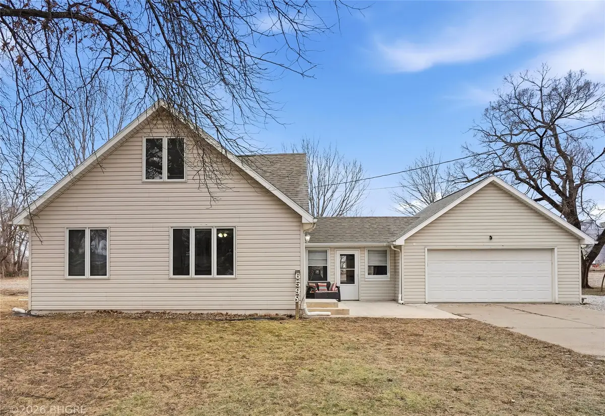 6598 SE 55th Street, Carlisle, IA 50047 - Image #1