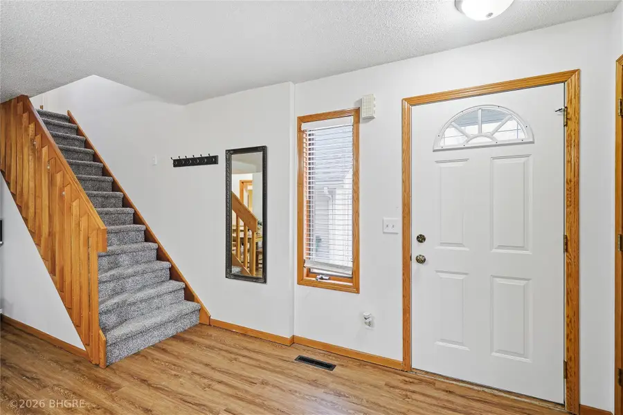 6598 SE 55th Street, Carlisle, IA 50047 - Image #3