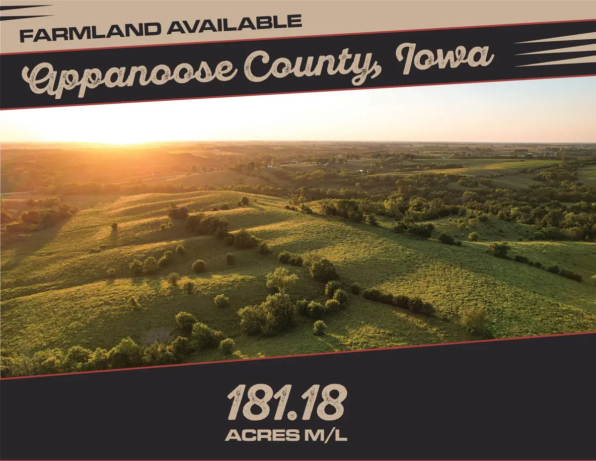 00 Highway 5 Highway, Caldwell, IA 52555 - #1