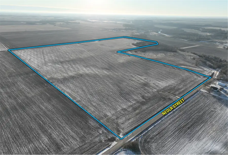 00 Neola Avenue, Jefferson, IA 50129 - #3