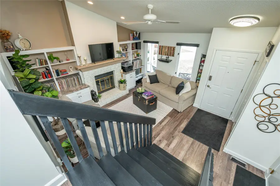 5304 Brookview Drive, West Des Moines, IA 50266 - Image #3