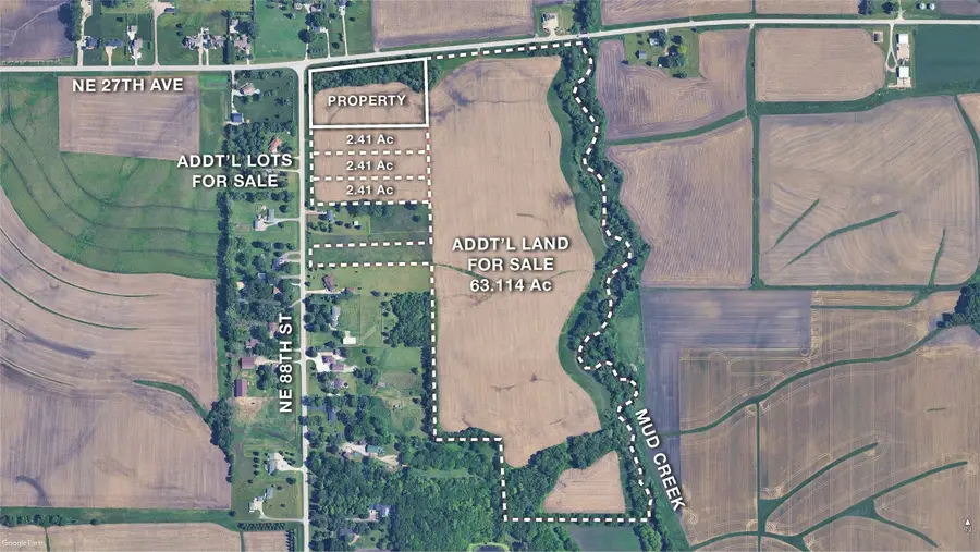 2645 NE 88th Street, Altoona, IA 50009 - Image #2