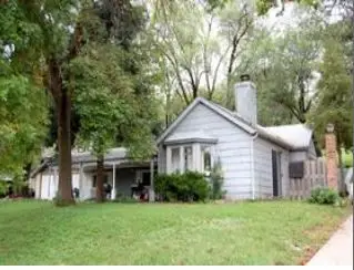 4313 Commerce Drive, West Des Moines, IA 50265 - #1