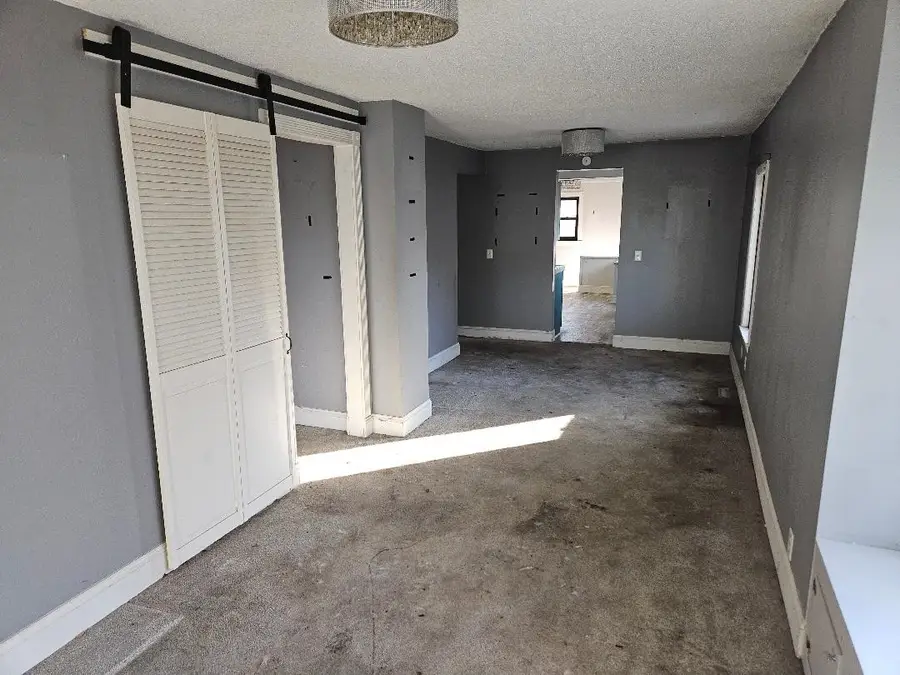 313 N 2nd Street, Knoxville, IA 50138 - #2