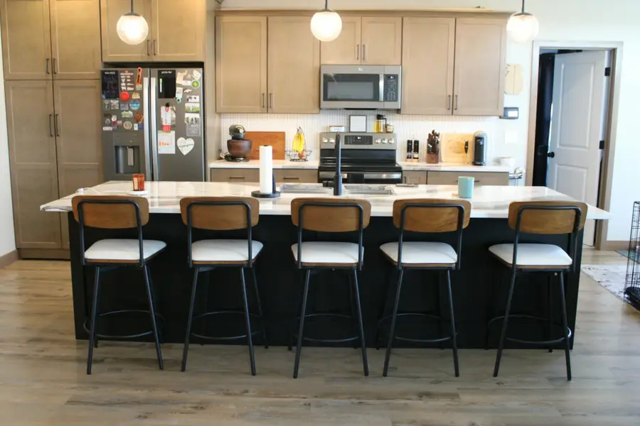 1440 Partridge Lane, Waterloo, IA 50701 - Image #2