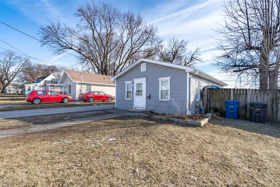 3113 State Avenue, Des Moines, IA 50317 - Image #2