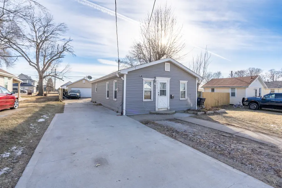 3113 State Avenue, Des Moines, IA 50317 - Image #3