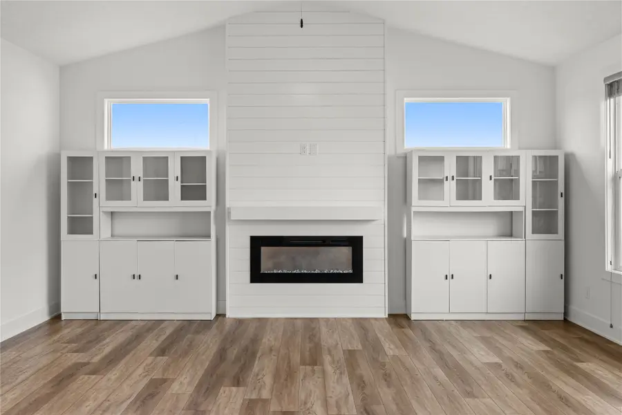 3641 NW 166th Street, Clive, IA 50325 - Image #3