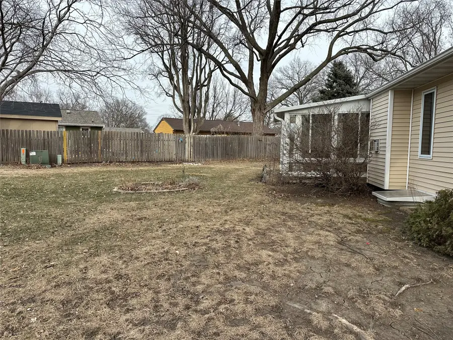 821 W Fremont Street, Winterset, IA 50273 - Image #3