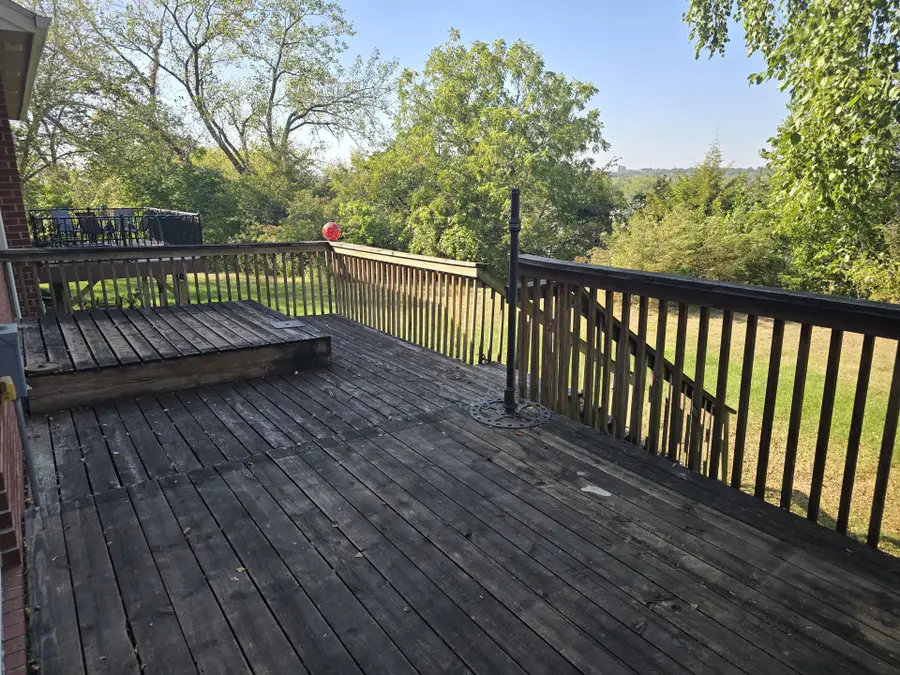 1500 Crown Colony Court #420, Des Moines, IA 50315 - Image #3