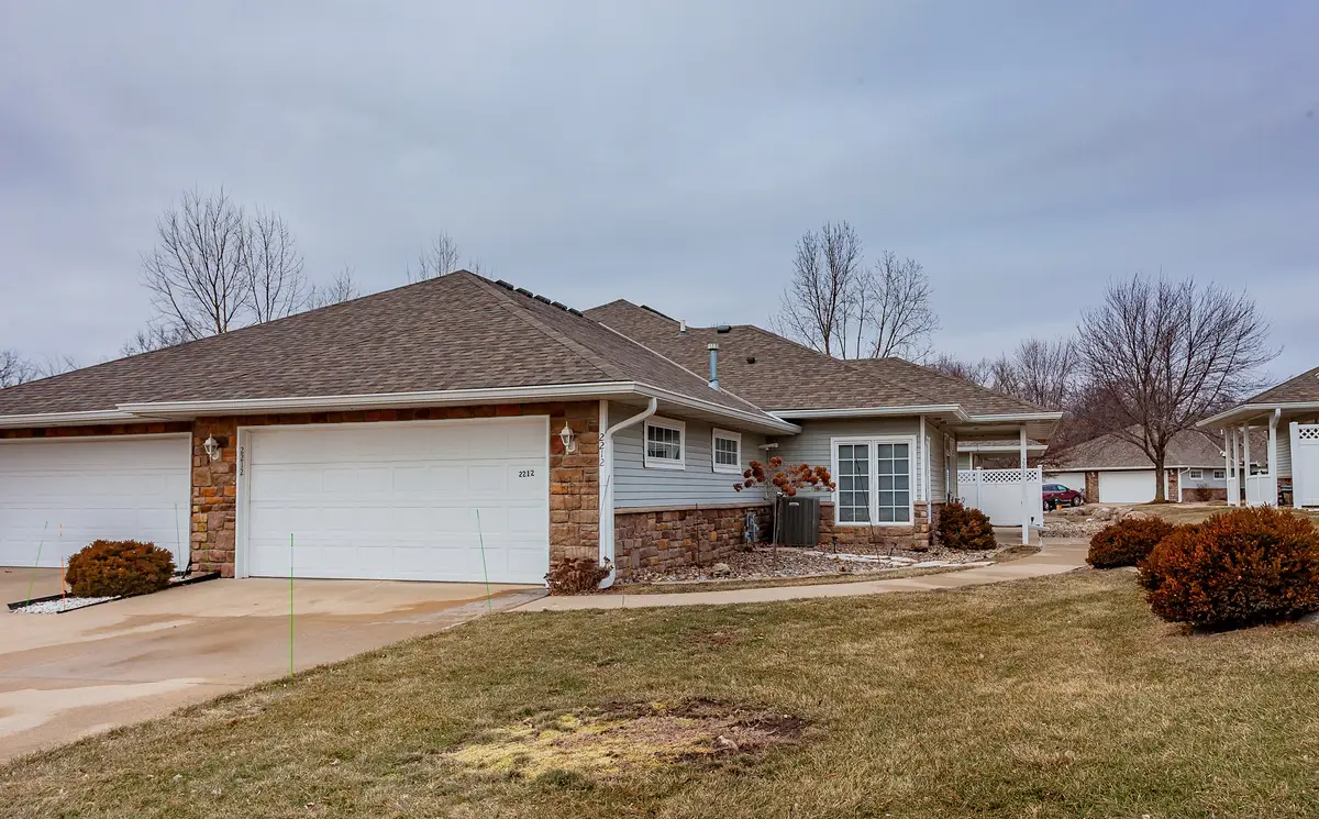 2212 SW 35th Street, Ankeny, IA 50023 - Image #1