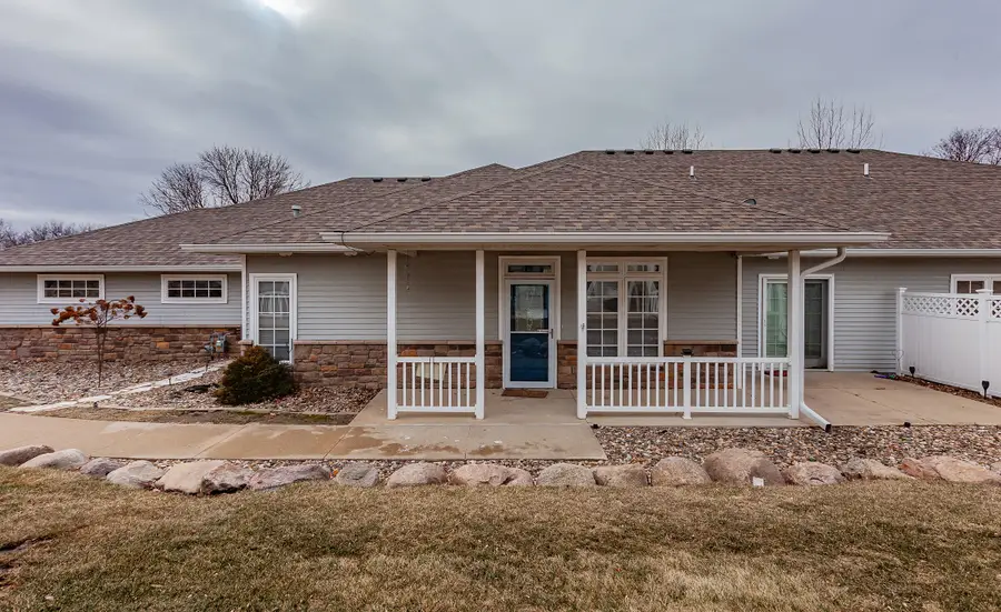 2212 SW 35th Street, Ankeny, IA 50023 - Image #2