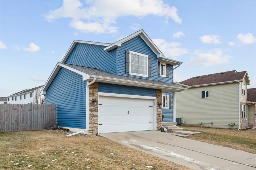2833 Brockway Drive, Des Moines, IA 50320 - Image #3